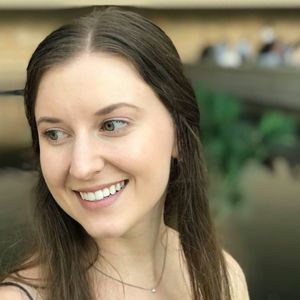 Meet your Posher, Ali